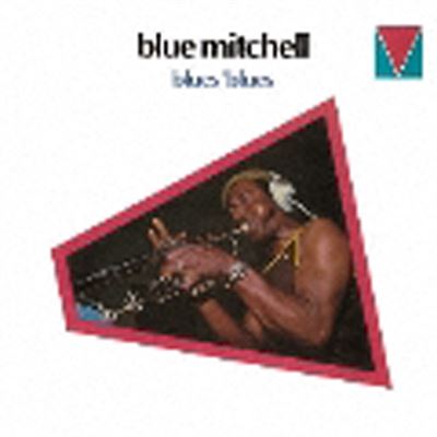 Blue's Blues (Limited Price Edition)