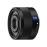 Sony FE 35 mm f/2.8 ZA Zeiss Hybride Lens Zwart_0