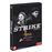 C.B. StrikeCoffret C.B. Strike DVD_0