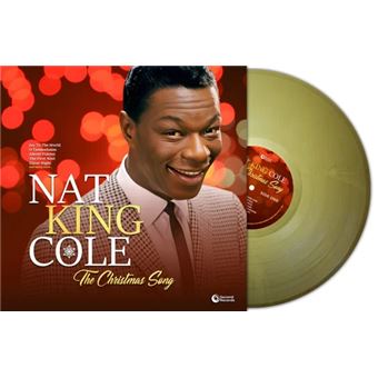 Nat King Cole - 1
