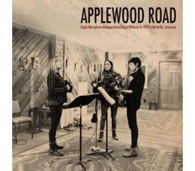 Applewood road Edition Deluxe