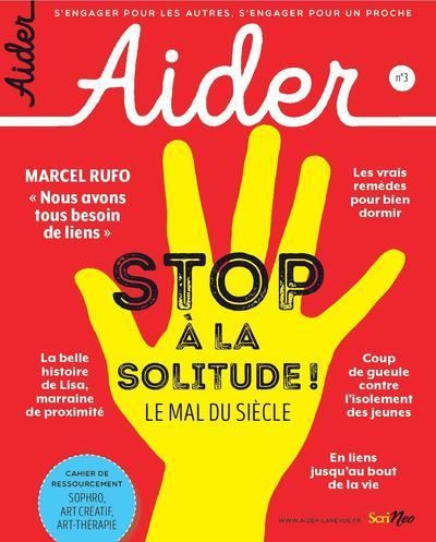Aider,03