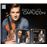 Renaud capucon_0