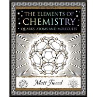 Elements of Chemistry