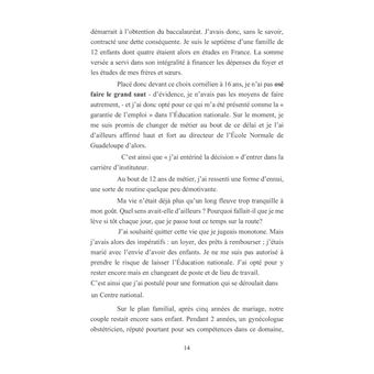 Comment redonner du sens à sa vie pour un avenir meilleur