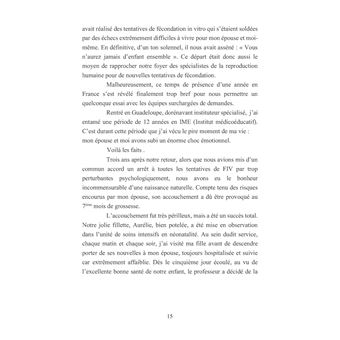 Comment redonner du sens à sa vie pour un avenir meilleur