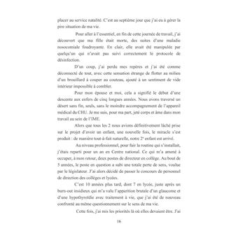 Comment redonner du sens à sa vie pour un avenir meilleur