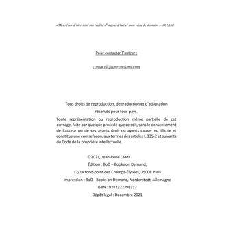 Comment redonner du sens à sa vie pour un avenir meilleur