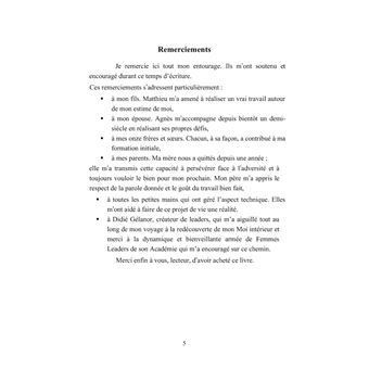 Comment redonner du sens à sa vie pour un avenir meilleur