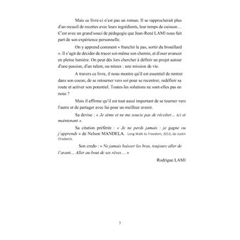 Comment redonner du sens à sa vie pour un avenir meilleur