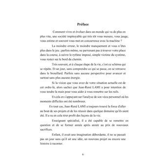 Comment redonner du sens à sa vie pour un avenir meilleur