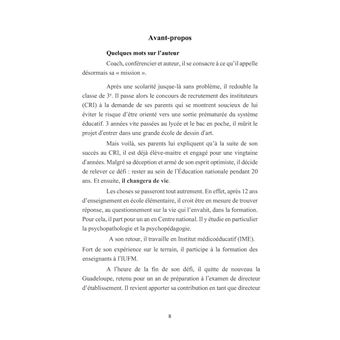 Comment redonner du sens à sa vie pour un avenir meilleur