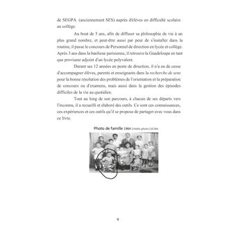 Comment redonner du sens à sa vie pour un avenir meilleur