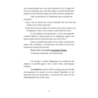 Comment redonner du sens à sa vie pour un avenir meilleur