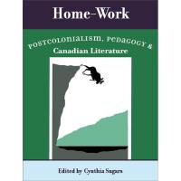 Home-Work