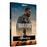 Tirailleurs Édition Limitée Spéciale Fnac DVD