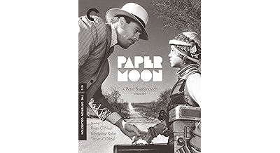 La barbe à papa en Blu-ray