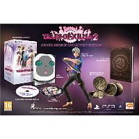 b>Tales</b> <b>of Xillia</b> <b>Edition</b> <b>Collector</b> PS3 - Jeux vidéo - Achat