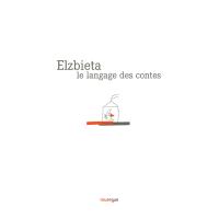 Le langage des contes