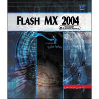 Flash Mx 2004 Livre Cd Rom Eric Charton Achat Livre Fnac