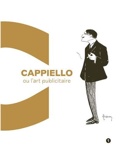 Cappiello