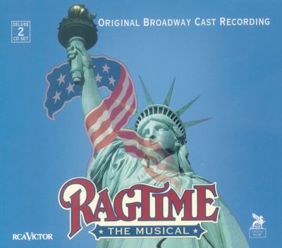 Ragtime