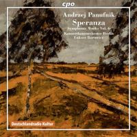 Oeuvres symphoniques 6