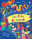 Les fêtes du monde