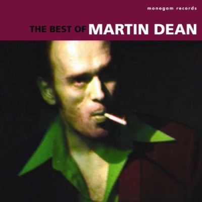 Best of martin dean