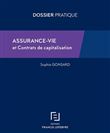 Assurance-vie