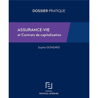 Assurance-vie