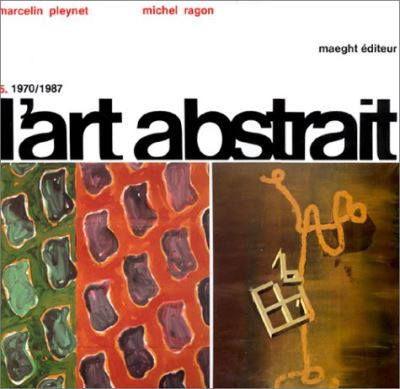 L'Art abstrait