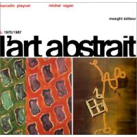 Lart Abstrait - 