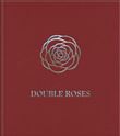Double Roses