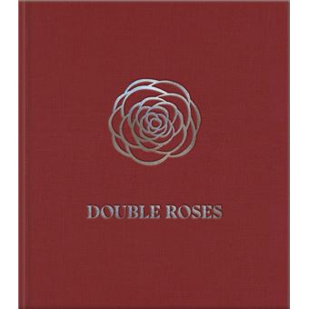 Double Roses