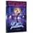 Zillion DVD