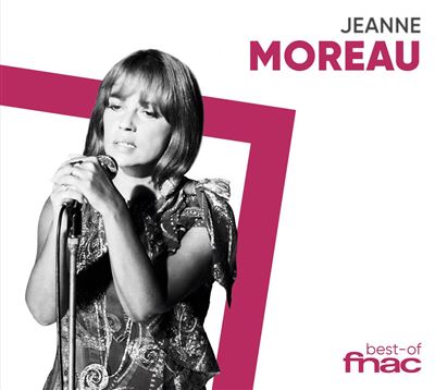 Best Of - Collection Fnac