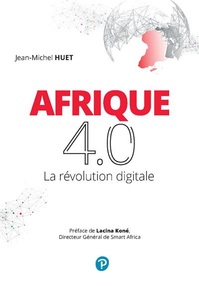 Afrique et numérique