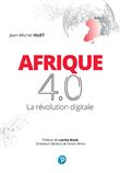 Afrique et numérique