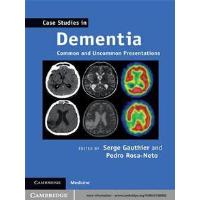 Case Studies in Dementia