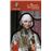 Saint Curé d'Ars_0