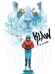 Klaw - La Pluie