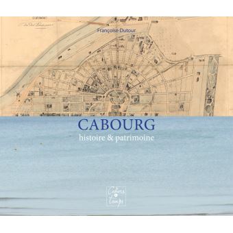 Cabourg