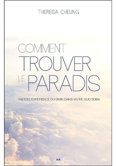 Comment trouver le paradis
