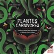 Plantes carnivores !
