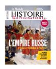 Histoire et Civilisations