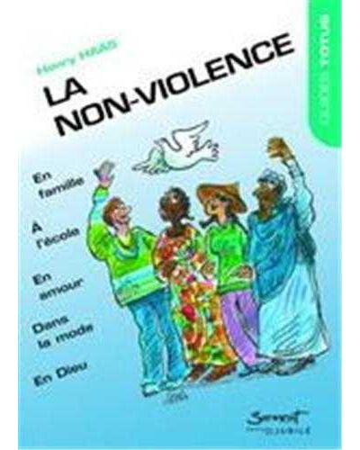 Violences scolaires