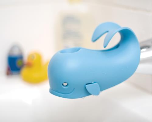 Rince Tete Moby Skip Hop Produits Bebes Fnac Rince Tete Moby Skip Hop Produits Bebes Fnac