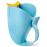 Rince tête Moby Skip Hop_5