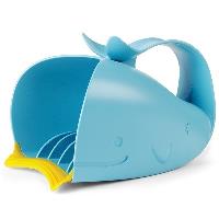 Poupée de bain flottante - Léna - Jouets d'éveil - Baraka Jeux Poupée de bain flottante - Léna - Jouets d'éveil - Baraka Jeux